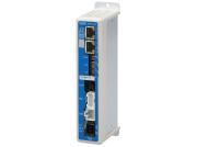 SMC步進(jìn)電機控制器 JXCE1/91/P1/D1/L1/M1