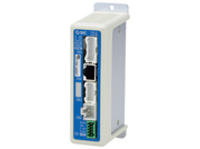 SMC步進(jìn)電機驅動(dòng)器（脈沖輸入型） LECPA