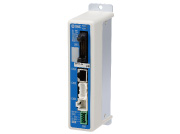 SMC具有步信息示教功能的步進(jìn)電機控制器 LECP6-XB120