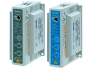 SMC電缸用方向控制驅動(dòng)器 LC3F