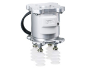 SMC協(xié)作機器人用 真空吸附單元 適合歐姆龍TECHMAN ROBOT Inc. TM系列 ZXP741-X1